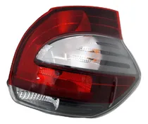 Comprar Faro Trasero Derecho Original Fiat Mobi Way 16\u002F18