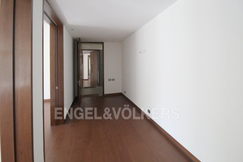 Venta Pent-house San Damián/las Condes