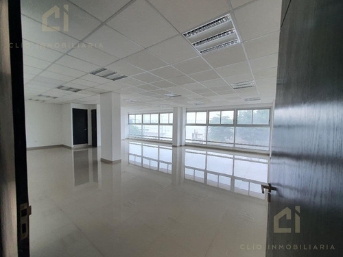 Oficinas En Venta En Boca Del Rio Veracruz A Unas Cuadras De La Plaza Mocambo