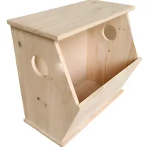 Comprar Cajon  Apilable\u002F Juguetero Montessori \u002F Baul \u002F Organizador