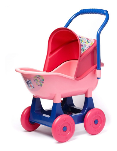 Kit Baby Alive Bebe Conforto Berco Carrinho De Boneca Mercado Livre Kit Baby Alive Bebe Conforto Berco Carrinho De Boneca Mercado Livre