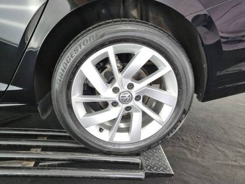 Imagem 12 de 15 de Volkswagen Jetta 1.4 250 Tsi Total Flex Tiptronic