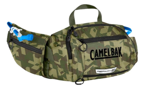 Koala Camelbak Mule 5 Waist Pack 50oz