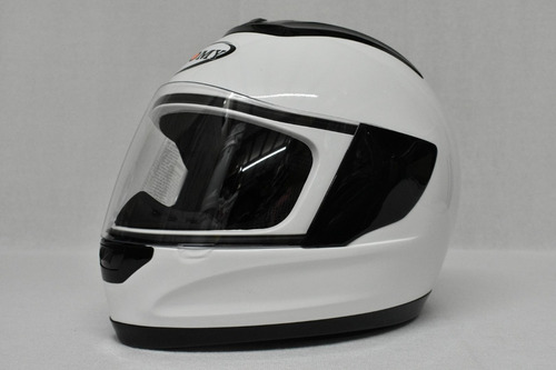 Casco Integral Suomy, Trek Monocolor