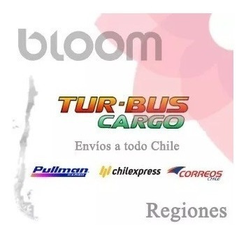 Botoxliss, Botox Alisante Con Aceite Coco, Argan Y Keratina
