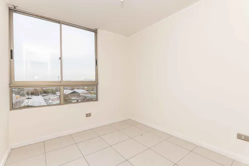 Edificio Gral Gana Vista Oriente Piso 9