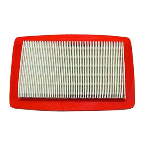 Air Filter Tune Up Kit 512652001 544271501 544271601 For Zzg