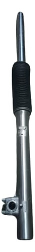 Barral Derecho Con Detalles Zanella Zr 200 Ohc