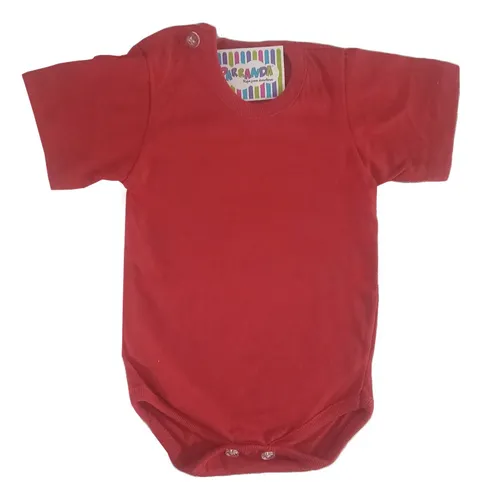 Parranda ropa de chicos hot sale