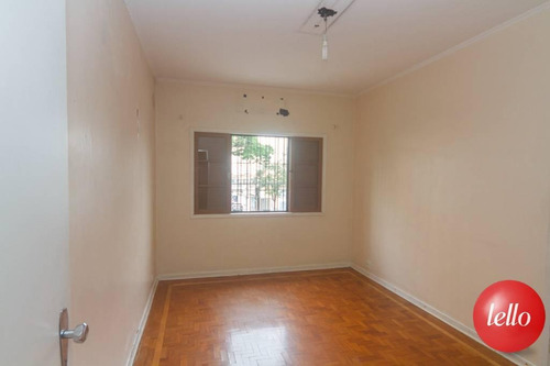 Imagem 10 de 30 de Comercial - Ref: 244866