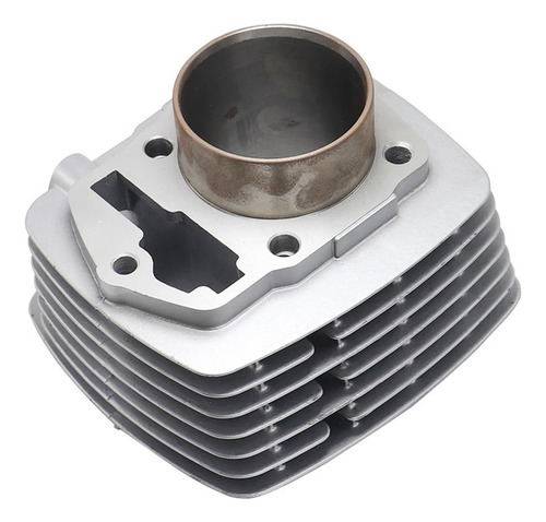 Cilindro De Motocicleta Para Loncin Cb200 200cc Dirt Kayo