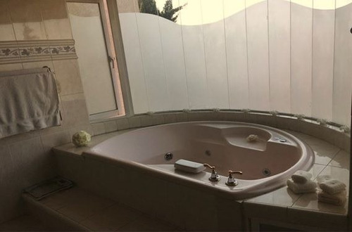 Imagen 11 de 20 de Casa En Venta Bosques De La Herradura