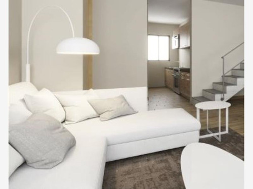 Imagen 9 de 17 de Departamento En Venta En Lomas De Vista Hermosa