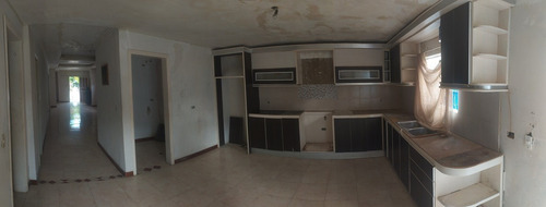 Imagen 8 de 15 de Casa En Santa Ana - Municipio Gómez Nueva Esparta