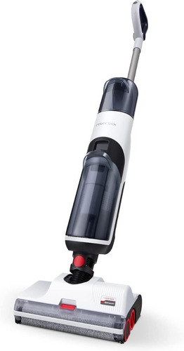 Roborock Dyad Cordless Wet Dry Vacuum