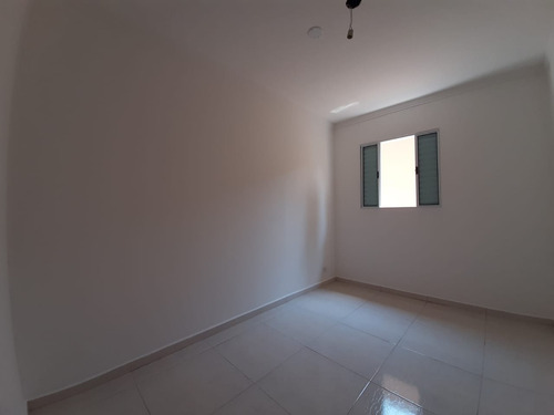 Casa - Ca00074 - 68873281