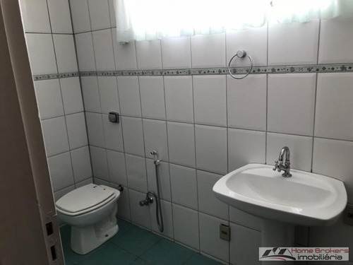 Imagem 9 de 15 de Casa Para Venda Em Jundiaí, Vila De Vecchi, 3 Dormitórios, 3 Suítes, 4 Banheiros, 3 Vagas - 18464c_2-978509