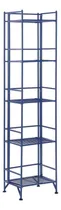 Comprar Xtra - Estantería De Almacenamiento Plegable De 5 Nive...