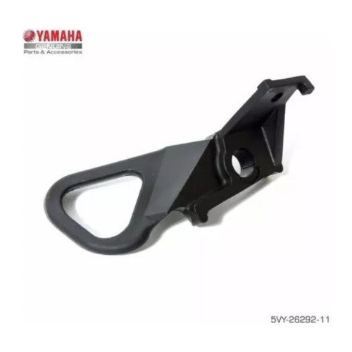 Base Deposito Liquido Frenos Yamaha R1 2004/2014 Motomaniaco