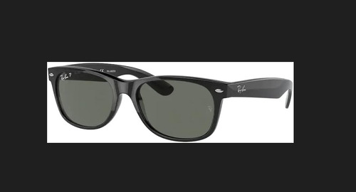 Lentes Ray-ban Rb2132 Para Mujer G1 