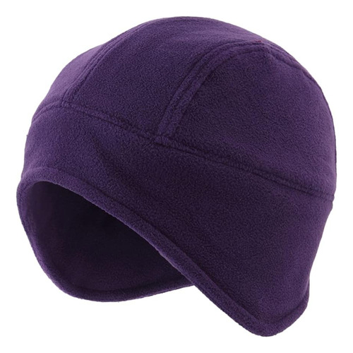  Chapéu De Inverno Llmoway Com Abas Para As Orelhas, Gorro D