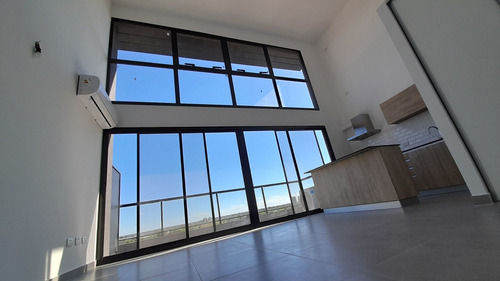 Imagen 4 de 26 de Venta Departamento 46 M² Excelente Vista, En Tigre