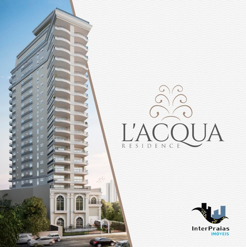 Imagem 2 de 10 de Apartamento Padrão Com 4 Quartos - 823325-v