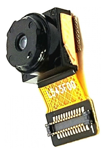 Câmera Frontal Motorola Lenovo Vibe K5 A6020
