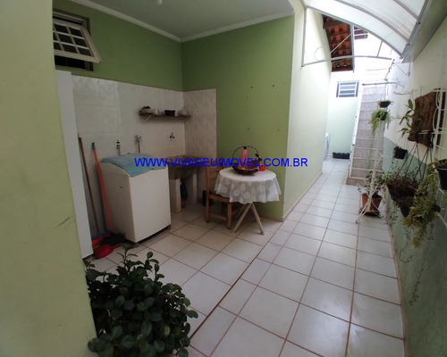 Imagem 6 de 27 de Casa - Ca00222 - 70194532