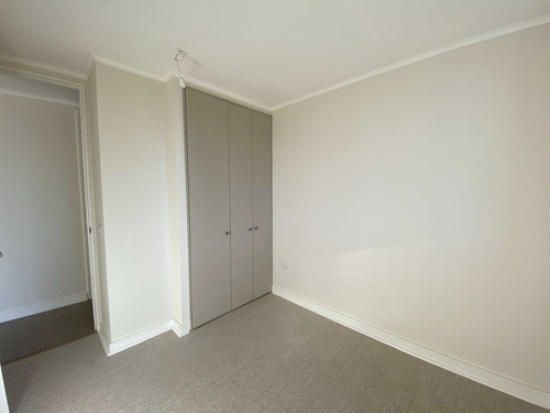 Venta Departamento 2 Dormitorios Con Vista (64282)