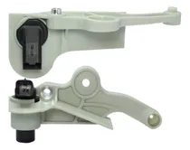 Comprar Sensor Cigueñal Peugeot 206 1.4 1.6 2003 2004 2005 2006 2007