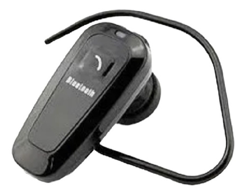 Bluetooth V3 Auricular Hands Free Audifono Celular Ultim Aym