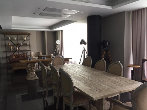 Imagen 14 de 16 de Dos Ambientes A Estrenar En Lumiere Puerto Madero
