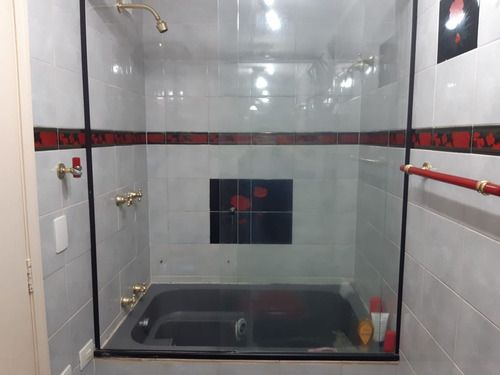 Imagem 22 de 24 de Apto Saúde | 3 Quartos | 73 M² | Cond: R$690.00 | 1 Vaga - S0fhdj