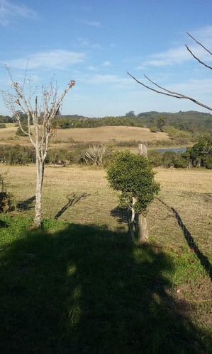 Imagem 25 de 30 de Sítio Com 4 Dormitórios À Venda, 60000 M² Por R$ 375.000 - Viamão - Viamão/rio Grande Do Sul - Si0018