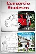 Imagem 2 de 2 de Bradesco Renault Kwid 1.0