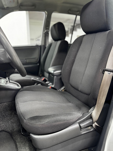 Chevrolet Grand Vitara 2.5 V6 Dohc