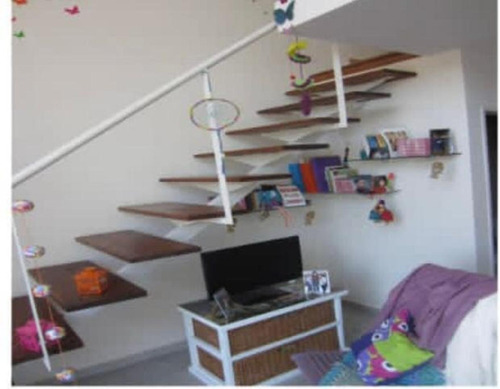 Imagen 4 de 21 de Venta De Dúplex De 2 Ambientes Con Cochera En Morón Sur