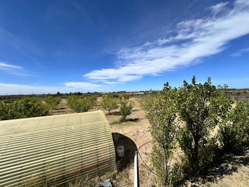 Monoambiente En Venta En El Doradillo Puerto Madryn
