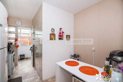 Imagem 12 de 30 de Apartamento, 2 Dormitórios, 74.81 M², Higienópolis - 203204