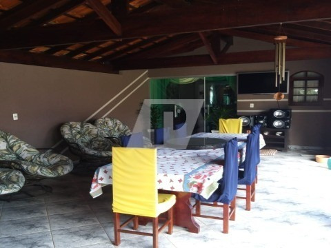 Imagem 14 de 29 de Chácara No Colinas De Piracicaba - Ch00105 - 69002752