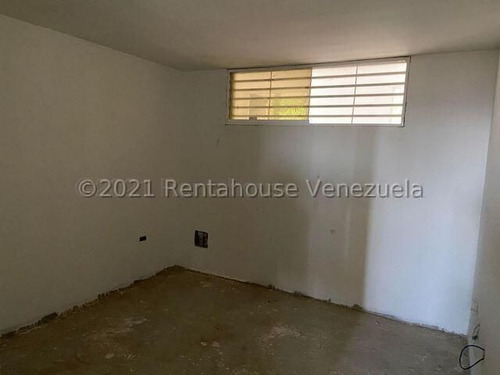 Imagen 5 de 12 de Apartamento En Venta Colinas De La Tahona 22-21071 Renta House Los Samanes