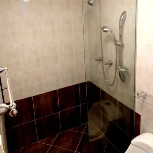 Vendemos! Envigado Excelente Sector Piso 4