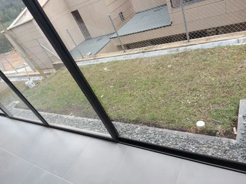 Casa En Arriendo/venta En El Retiro. Cod A13785