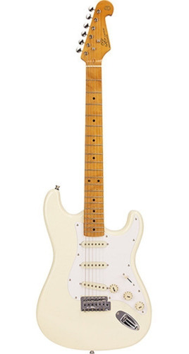 Sx Stratocaster Fst57