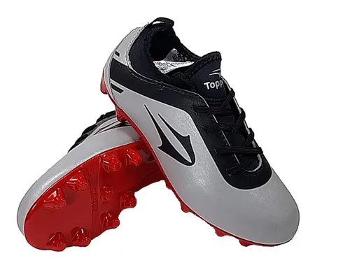 Botines Topper Stingray Mach 3 Ni os 57560 Empo2000