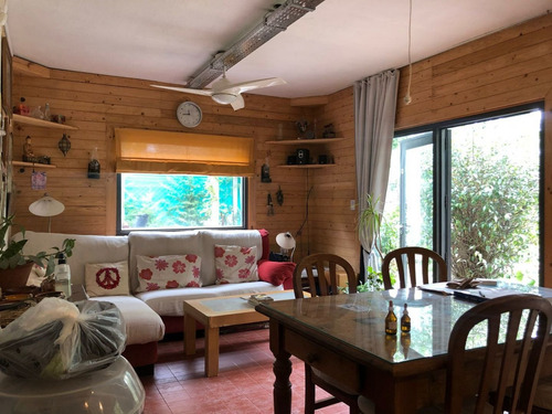 Imagen 5 de 30 de Casa 3 Amb. Con Parque En Haras Miriam, Ituzaingo