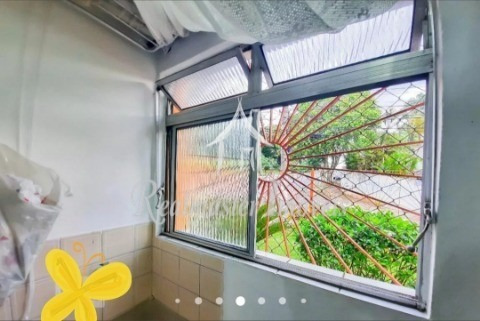 Apartamento - Ap00611 - 69232275