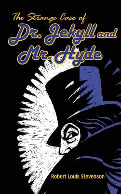 Libro The Strange Case Of Dr. Jekyll And Mr. Hyde - Steve...