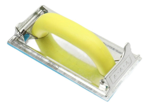 Manual De Lijador Manual Herramienta De Moldeo Estilo C